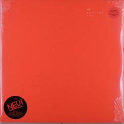 Виниловая пластинка Various Artists - A Tribute To NEU!