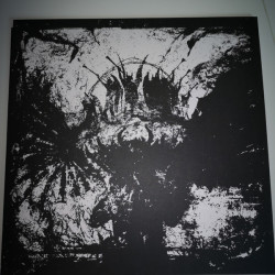 Виниловая пластинка Akefal - Opus Darkness