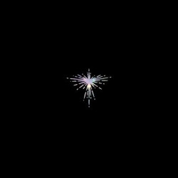 Виниловая пластинка Karen O &amp; Danger Mouse - Lux Prima