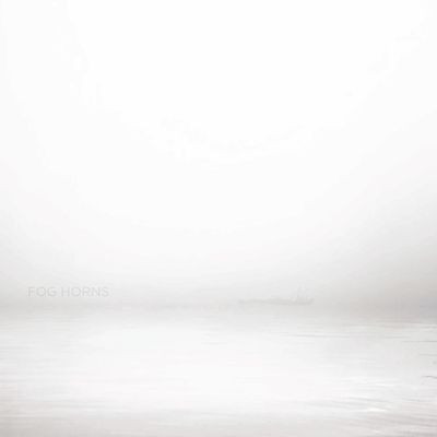 Виниловая пластинка Felix Blume - Fog Horns