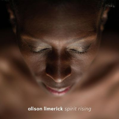 Виниловая пластинка Alison Limerick - Spirit Rising