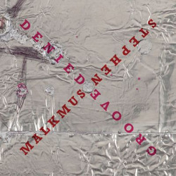 Виниловая пластинка Stephen Malkmus - Groove Denied (Великобритания)