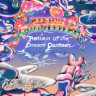 Виниловая пластинка Red Hot Chili Peppers - Return Of The Dream Canteen (2LP)
