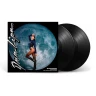 Виниловая пластинка Dua Lipa - Future Nostalgia (The Moonlight Edition) (2LP)