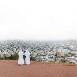 Виниловая пластинка Death Cab for Cutie - Asphalt Meadows (1LP/GF)