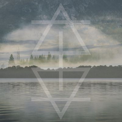 Виниловая пластинка Eneferens - The Bleakness Of Our Constant