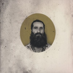 Виниловая пластинка Jp &amp; The Tough Choices Harris - Home Is Where The Hurt Is