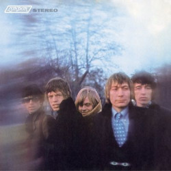 Виниловая пластинка The Rolling Stones - Between The Buttons