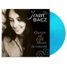 Baez, Joan / In Concert (1LP Coloured) (LP)