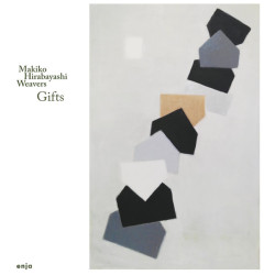 Виниловая пластинка Makiko Hirabayashi - Gifts