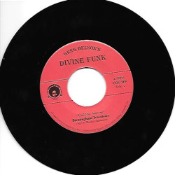 Виниловая пластинка Birmingham Traveleers - Gospel Ambassadors - Call Me, Answer / This Little Light Of Mine