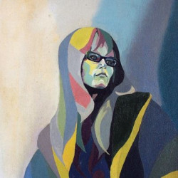 Виниловая пластинка Judy Dyble - Anthology : Part One