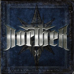 Виниловая пластинка Norther - N