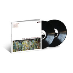 Виниловая пластинка Bill Frisell - In My Dreams