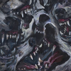 Виниловая пластинка Neck Of The Woods - The Annex Of Ire
