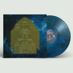 Виниловая пластинка St. Paul &amp; The Broken Bones - Sea Of Noise