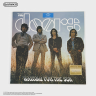 Виниловая пластинка The Doors - Waiting For The Sun (LP)