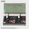 Виниловая пластинка The Who - The Kids Are Alright (Music From The Soundtrack Of The Movie) (2LP)