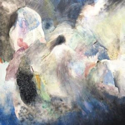 Виниловая пластинка Avital Rolnick - The Space Within