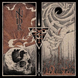 Виниловая пластинка Blaze Of Perdition - Near Death Revelations