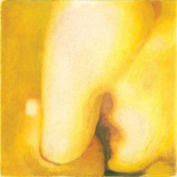 Виниловая пластинка Smashing Pumpkins - Pisces Iscariot (2LP/Gat)