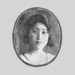 Виниловая пластинка Various Artists - Longing for the Shadow: RyÅ«kÅka Recordings, 1921-1939