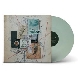 beabadoobee - Pylon (LP)