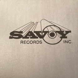 Виниловая пластинка Various - You Better Get Ready Savoy Go