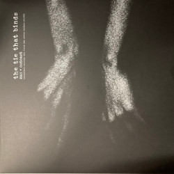 Виниловая пластинка Various Artists - Steadfast Records: The First Two Seven Inches