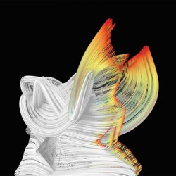 Виниловая пластинка Simon Pyke - Universal Everything & You