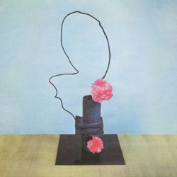 Виниловая пластинка Methyl Ethel - Oh Inhuman Spectacle