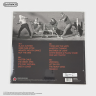 Виниловая пластинка Red Hot Chili Peppers - Unlimited Love (2LP)