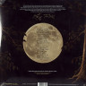 Виниловая пластинка Blackmores Night - Shadow Of The Moon (2LP) прозрачный винил