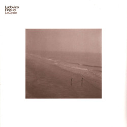 Виниловая пластинка Ludovico Einaudi - Le Onde (2LP)