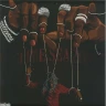 Виниловая пластинка Young Thug - Slime Season 2 (3LP)