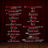 Виниловая пластинка Young Thug - Slime Season 2 (3LP)
