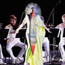 Виниловая пластинка Bjork - Vulnicura Strings (2LP)