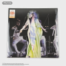 Виниловая пластинка Bjork - Vulnicura Strings (2LP)