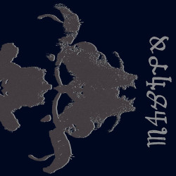 Виниловая пластинка Danzig - Danzig 4P (LP)