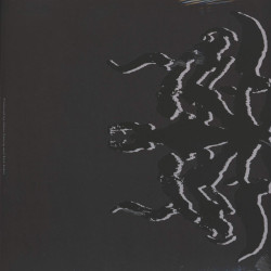 Виниловая пластинка Danzig - Danzig 4P (LP)