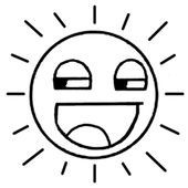 Виниловая пластинка Jagwar Ma X Dreems - Another Day In The Sun