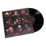 Виниловая пластинка США Slipknot - Slipknot (2LP) 25th Anniversary