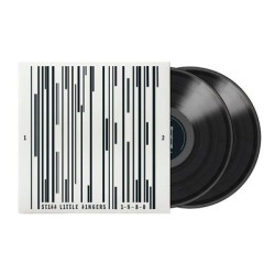 Stiff Little Fingers - Nobody'S Heroes (LP)