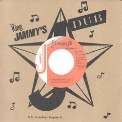 Виниловая пластинка Various Artists - Ah No Me She Love