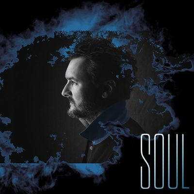 Виниловая пластинка Eric Church - Soul