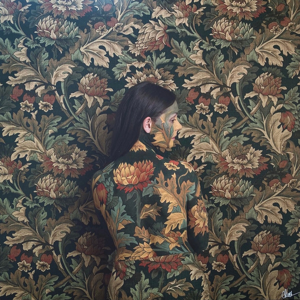 Виниловая пластинка Honeyblood - In Plain Sight