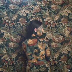 Виниловая пластинка Honeyblood - In Plain Sight