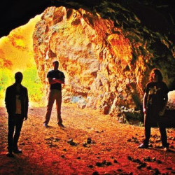 Виниловая пластинка Blaak Heat Shujaa - The Storm Generation