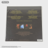 Виниловая пластинка Various Artists - Lost Highway (2LP)