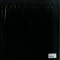 Виниловая пластинка Pink Floyd - Wish You Were Here (LP)